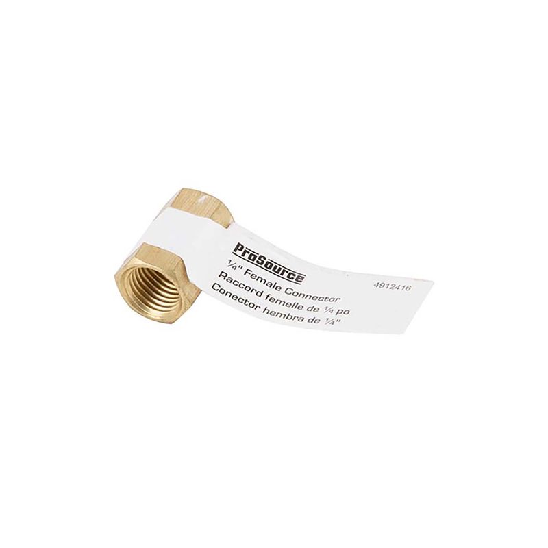 Union-Hembra-1-4-Npt-Mintcraft