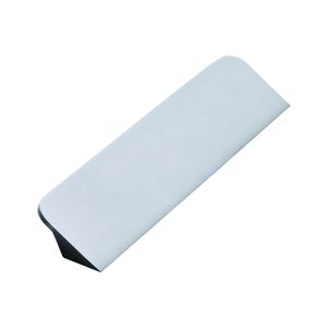 Tiradera 96Mm Alu J8038 - WRT