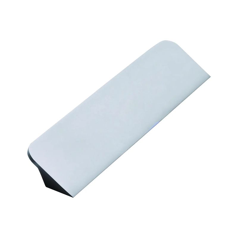 Tiradera-96Mm-Alu-J8038
