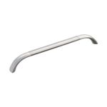 Tiradera-96Mm-Curva-Cromo-H8229
