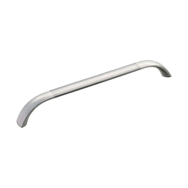 Tiradera-96Mm-Curva-Cromo-H8229