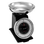 Balanza-Mecanica-3Kg-6.6Lbs