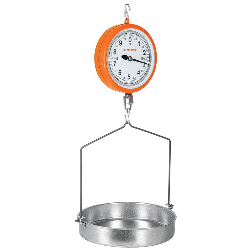 Balanza-Mecanica-Colgante-10Kg-Truper