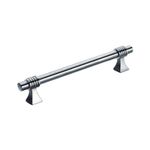 Tiradera-96Mm-Tubo-C-Diseno-Acero