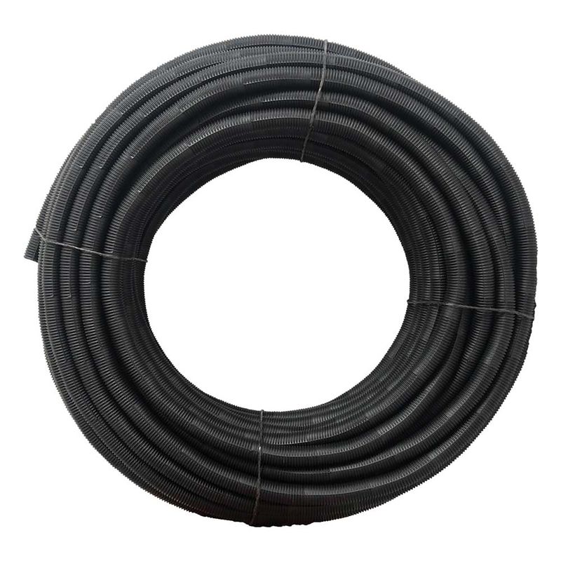 Tubo-Anillado-Flex-1-Plg-Negro-C-Mt