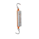 Balanza-Romana-D--Resorte-50Kg-Truper
