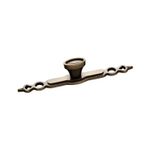 Tiradera-Bronce-C-Base-Abb-H8602