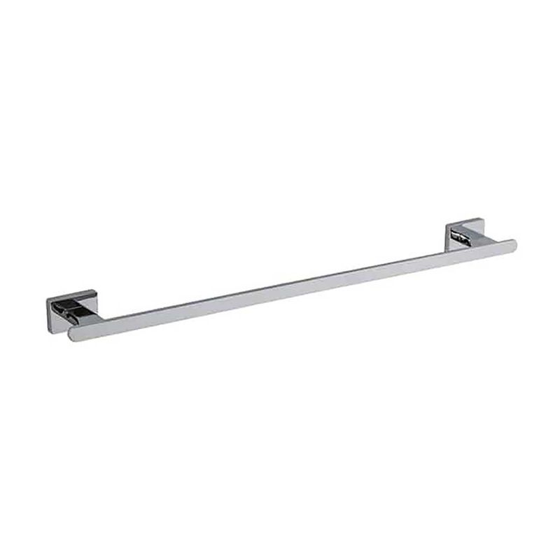 Toallero-Dubai-Largo-54Cm-Cr