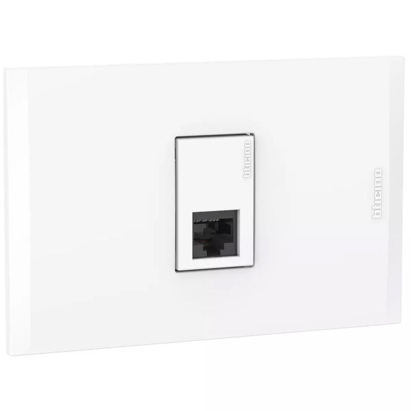 Toma-Rj45-Cat6-1P-Blc-Pl1P-Blanco-Nobile