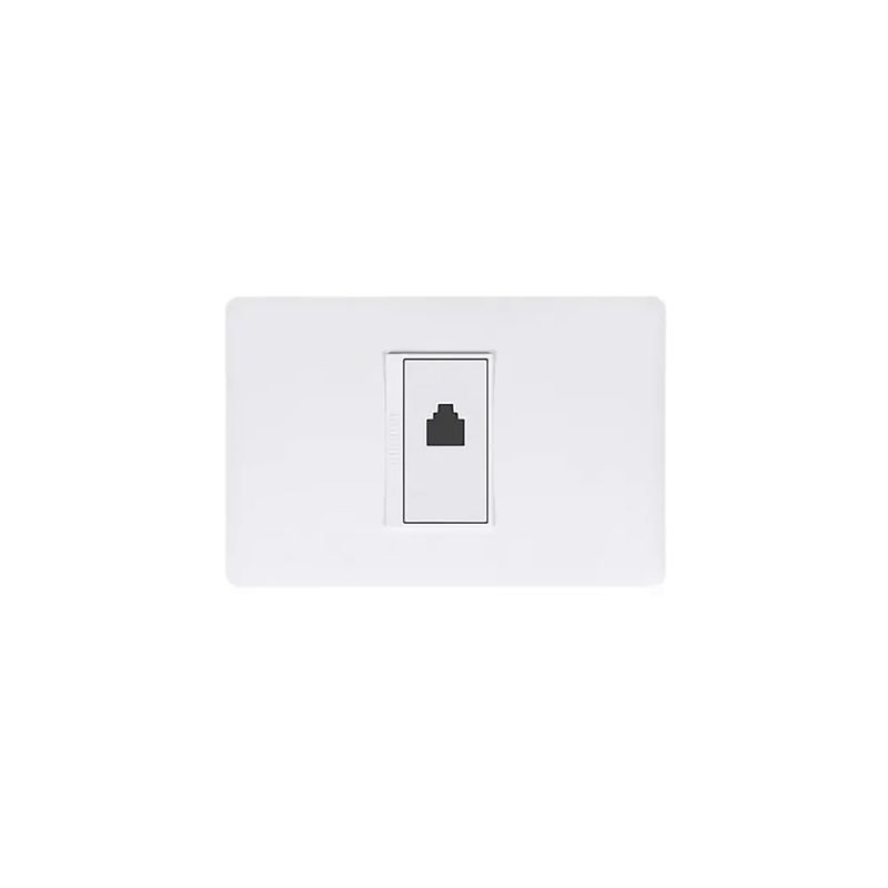 Toma-Telefo-Conector-Rj11-Luzica