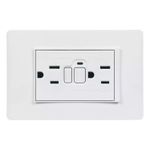 Tomacorr-Dob-Gfci-127-250V-15A-Luzica