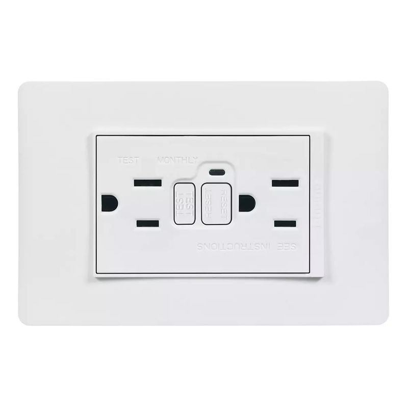 Tomacorr-Dob-Gfci-127-250V-15A-Luzica