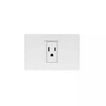 Tomacorr-Senci-2P-T-127-250V-15A-Luzica