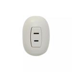 Tomacorr-Sencill-2P-Ameri-Blanco-Sobrepue-Oval