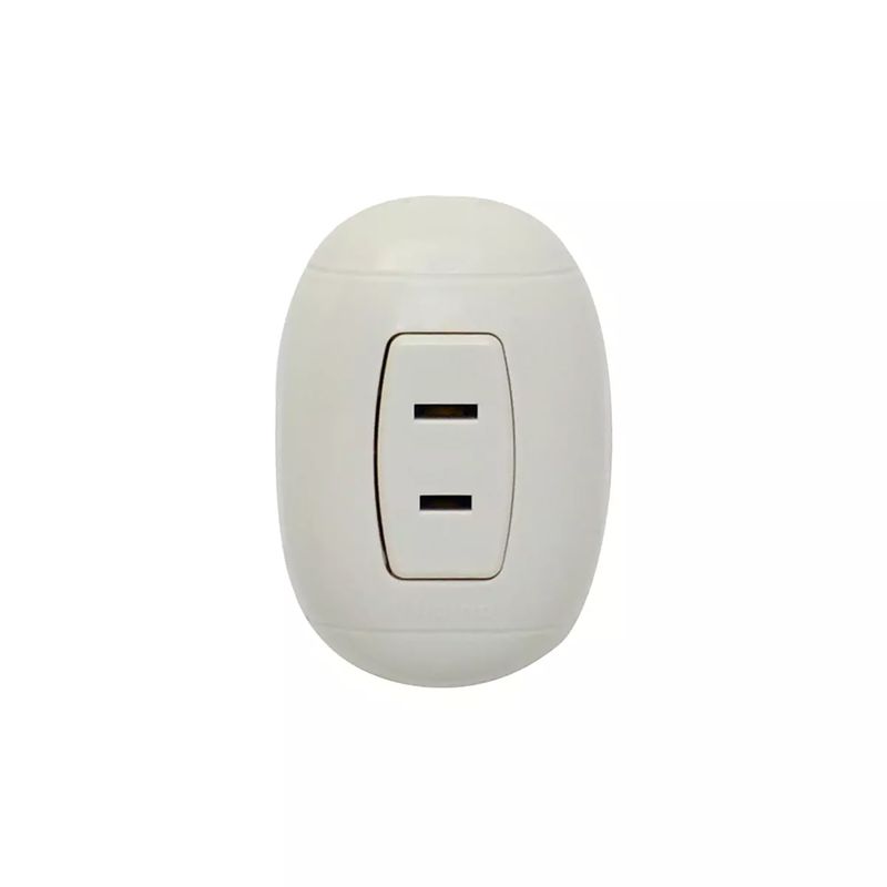 Tomacorr-Sencill-2P-Ameri-Blanco-Sobrepue-Oval