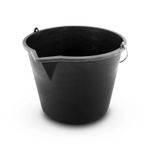 Balde-Plastico-C-Pico