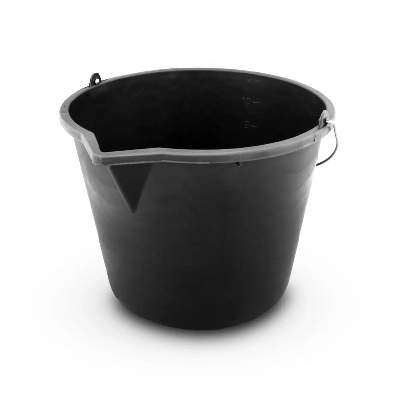 Balde-Plastico-C-Pico