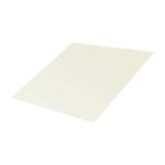 Vinil-2.5Mm-Venecia-Nieve-30.5X30.5-Cj3.33Mt-P