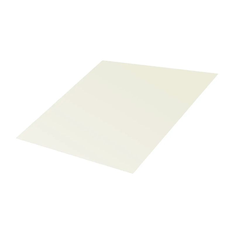 Vinil-2.5Mm-Venecia-Nieve-30.5X30.5-Cj3.33Mt-P
