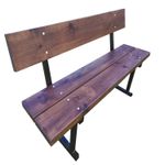 Banca-Jardin-Madera-Metal-3P-Rago