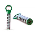 Power-bank-con-abridor-de-botellas