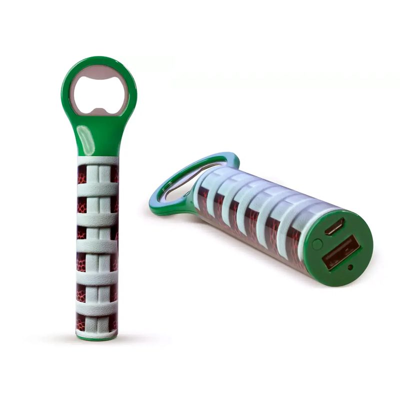 Power-bank-con-abridor-de-botellas