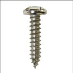 Tornillo-Autoros-C-Mix-1-X10-Rg-10U