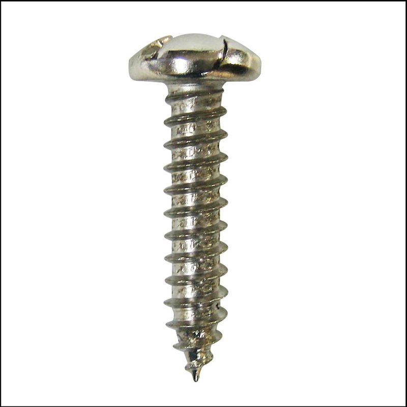 Tornillo-Autoros-C-Mix-1-X10-Rg-10U