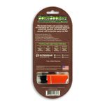 Power-bank-con-abridor-de-botellas