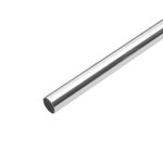 Tubo-Recto-Redondo-1.2Mts-Cromado-Hermex