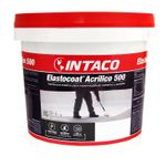 Impermeabilizante-Elastocoat-Gris-Gl