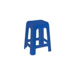 Banco-Plastico-Azul