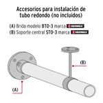 Tubo-Recto-Redondo-1.2Mts-Cromado-Hermex