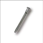 Tornillo-Confirmat-Niquelad-2.2X40-10U