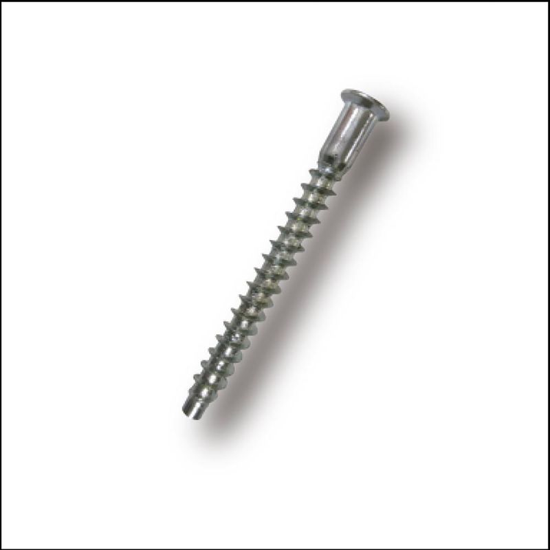 Tornillo-Confirmat-Niquelad-2.2X50-10U