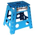 Banco-Plegab-T-Escalera-39Cm-15P-Azul