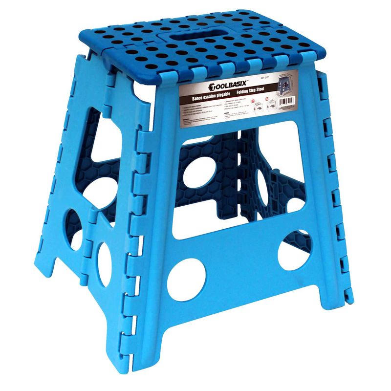 Banco-Plegab-T-Escalera-39Cm-15P-Azul