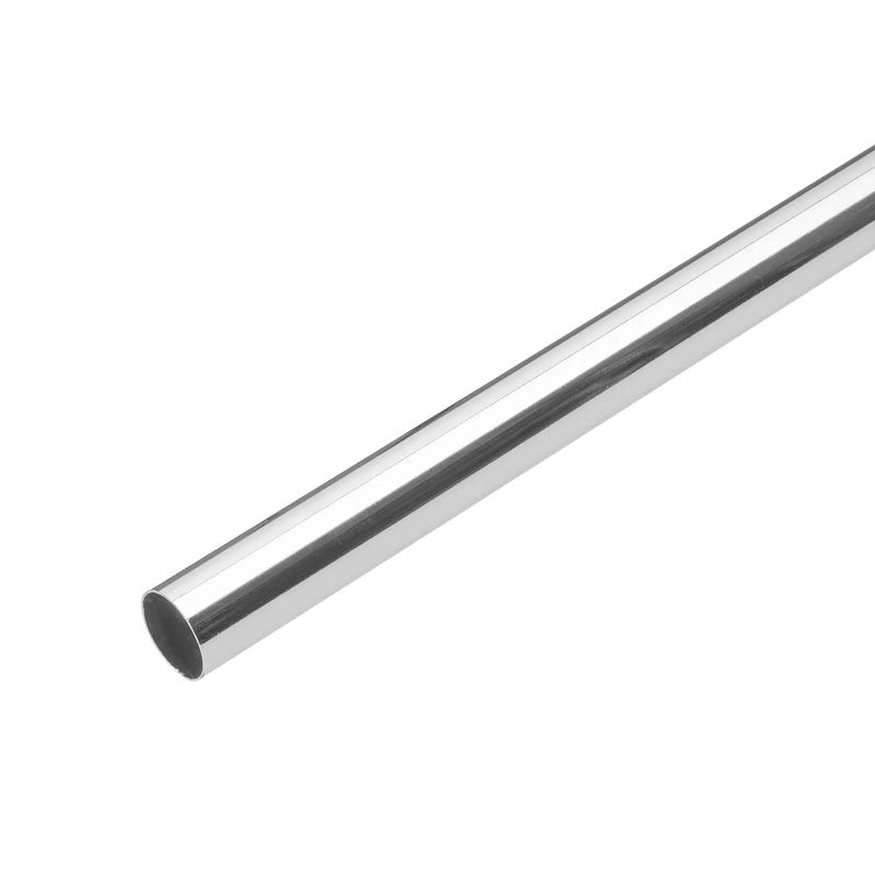 Tubo-Recto-Redondo-Cromado-1.8Mts-Hermex