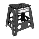 Banco-plegable-de-estructura-plastica-rigida-colapsable-con-capacidad-de-carga-de-hasta-150-kg.-Abierto-mide-39-x-39-cm
