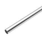 Tubo-Recto-Redondo-Cromado-2.4Mts-Hermex