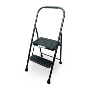 Banco tipo escalera - SIMPLE SPACES