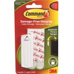 Banda-3M-P-Colgar-Cuadros-5Lb-2-Tiras