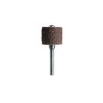 Banda-Lijadora-1-2--Dremel