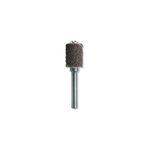 Banda-Lijadora-1-4--Dremel