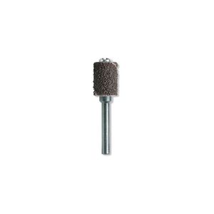 Banda Lijadora 1/4" Dremel - DREMEL
