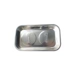 Bandeja-Magnetica-242X143Mm-Stanley