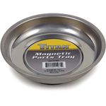 Bandeja-Magnetica-4-1-4-