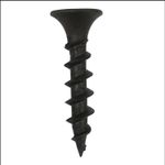 Tornillo-Negro-3-4X6-P-Aglomerado-20U