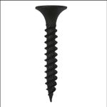 Tornillo-Negro-Rf-1-1-4-X6-P-Aglomerado-20U