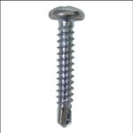 Tornillo-Punta-Broca-1-2X8-Cabeza-Rdnda-20U